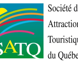 Attention Congres SATQ 5-6 Novembre