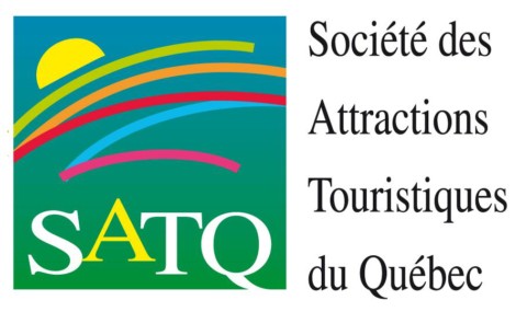 Attention Congres SATQ 5-6 Novembre