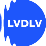 Group logo of LVDLV