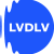 Logo du groupe LVDLV